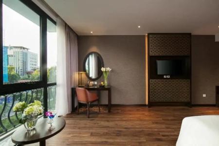 Grandiose & Spa - 66