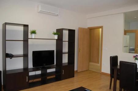 ApartEncasa - 21