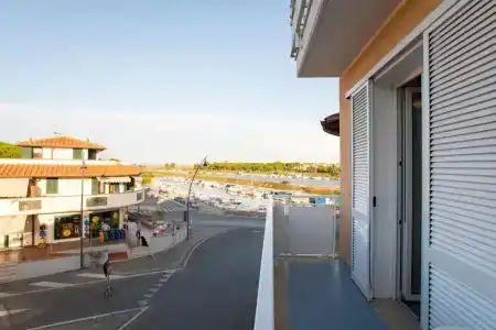 Cav Approdo - 34
