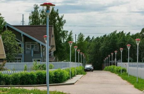 Онтарио - 22