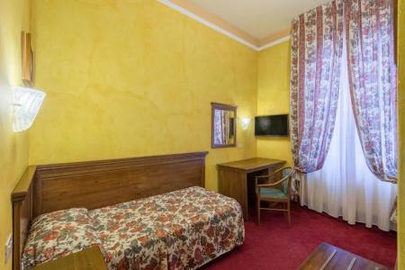 Minerva Palace - 66