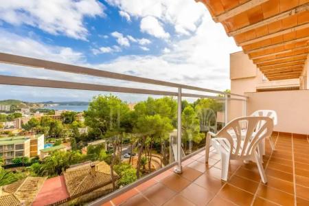 Valentin Park Apartamentos - 69