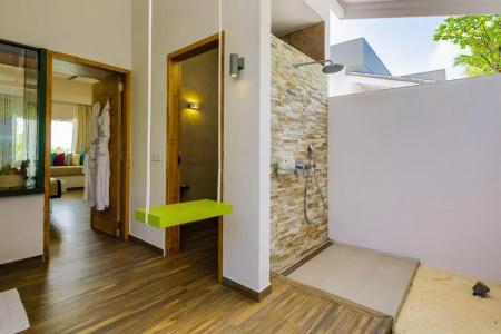 Cocoon Maldives - All Inclusive - 73