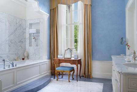 The Lanesborough, Oetker Collection - 31