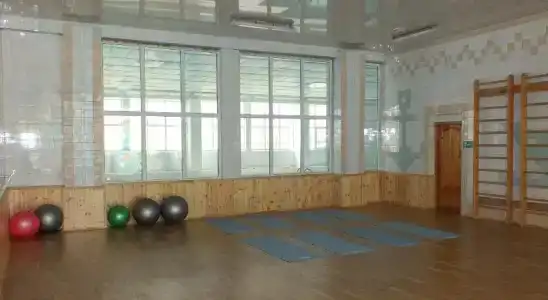Радость - 17