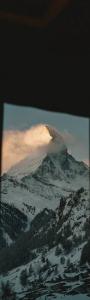 Beausite Zermatt - 46