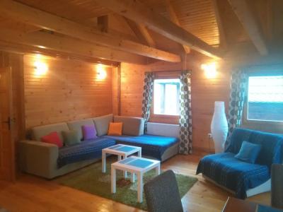 Boskovica Brvnare - 118