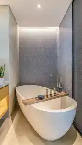 Sel de Mer & Suites - 149
