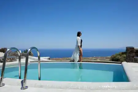 El Verano Suites - 10