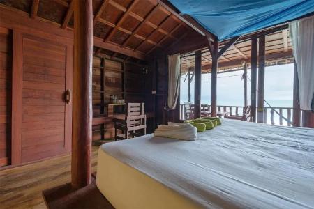 Mai Pen Rai Bungalows - 65