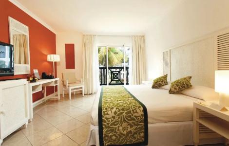 Riu Creole -All Inclusive - 3