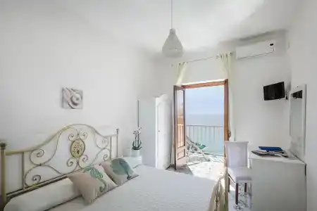 Villa Bellavista - 74