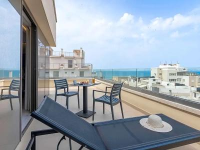 Ibis Styles Heraklion Central - 84