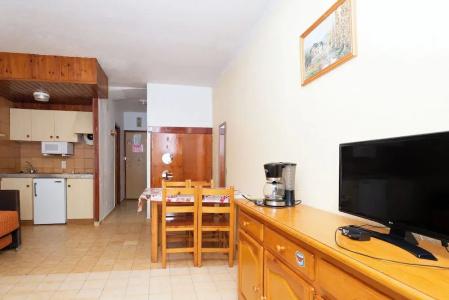 Apartamentos Lake Placid 3000 - 27