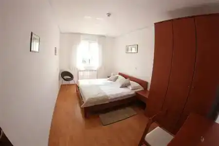 Villa Badi - 44