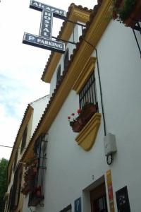 Alcázar - 0