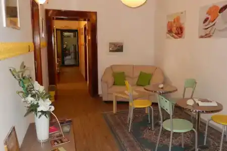Le Orchidee - 13