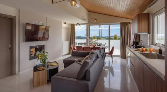 Zed Smart Property by Airstay - 3