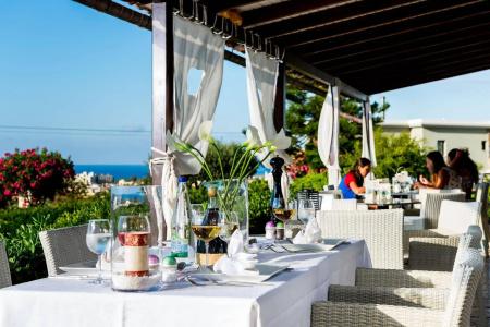 Matheo Villas & Suites - 30