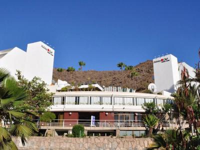 Holiday Club Puerto Calma - 0