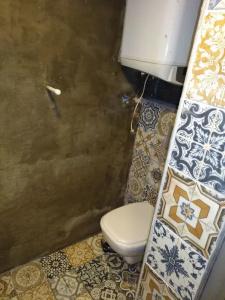 Volga Suites - 11