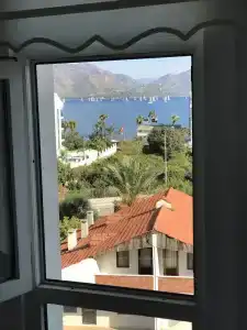 Pearl Of Marmaris - 25