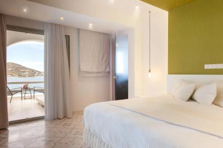 Senia - Onar Hotels Collection - 204