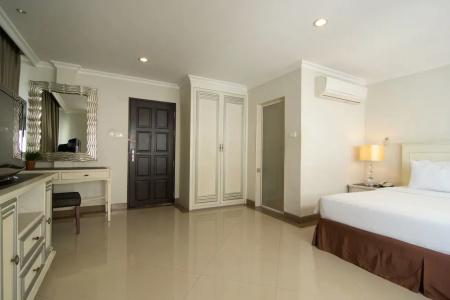 LK Mansion - 39
