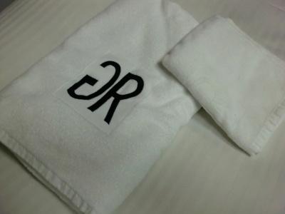 Suizenji Comfort - 49