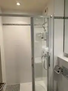 Best Western Plus hôTel De l'Arbois - 50