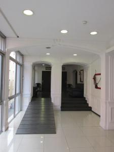 Hôtel Estival Arriel - 16