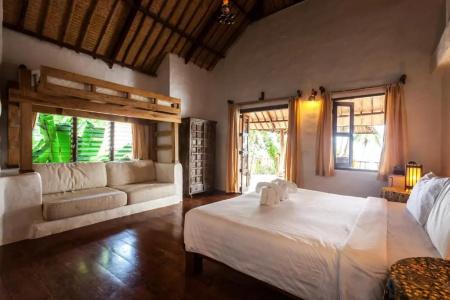 Koh Mak Cococape Resort - 90