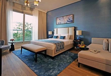 Rixos The Palm & Suites - Ultra All Inclusive - 82