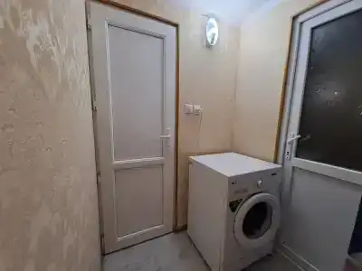 Guest House Akhaltsikhe - 18
