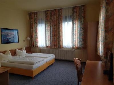 Traube Oeffingen - 3