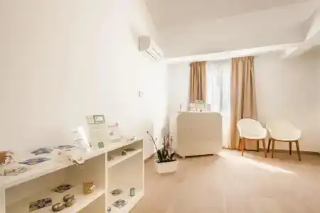 Borovnik - 2