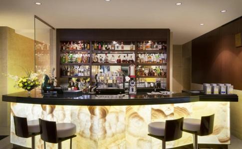 Crowne Plaza Bucharest, An Ihg - 11