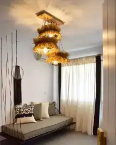 Angelos Design Suites - 141