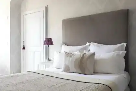 Hôtel Du Mail - 102
