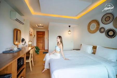 Samed Seaside Resort - 189