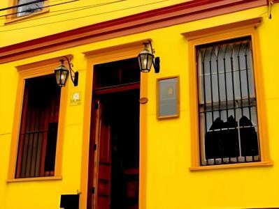 Boutique Acontraluz - 20