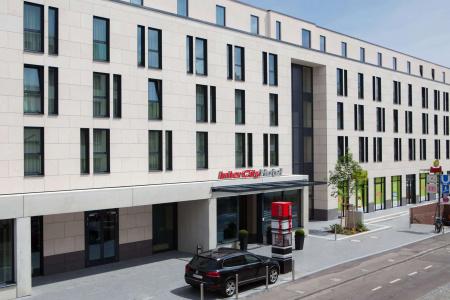 IntercityBonn - 0