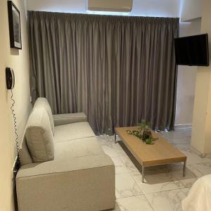 Vrachia Beach & Suites - Adults Only - 324