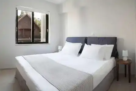 Aethrion Boutique Homes - 65