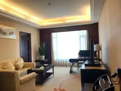 Huihua International - 58