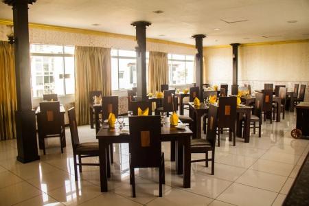 Ceylon City,Colombo - 15