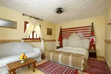 Riad Al Madina - 139