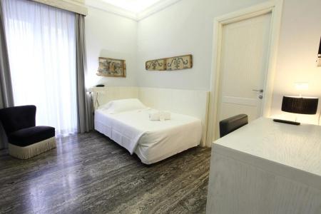 Quintocanto & Spa - 3
