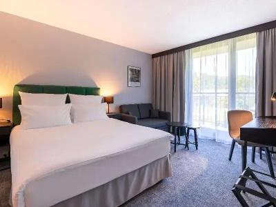 Mercure Karpacz Skalny - 64