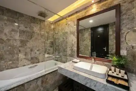Sen Grand & Spa managed by Sen Group - 42